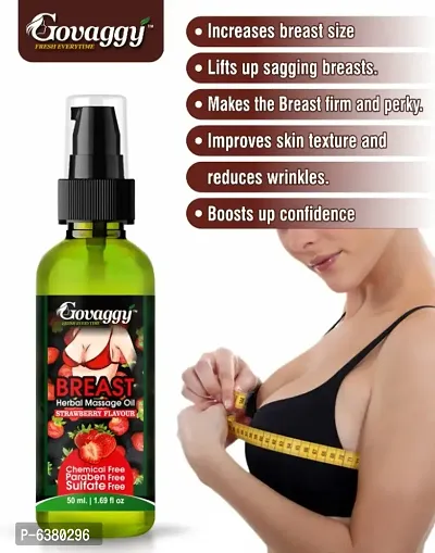 GOVAGGY BREAST GROWTH OIL-thumb2