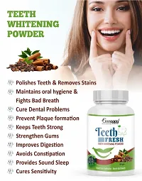 GOVAGGY TEETH WHITENING POWDER-thumb2