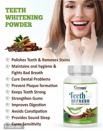 GOVAGGY TEETH WHITENING POWDER-thumb3