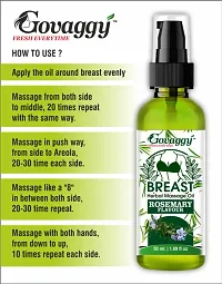 GOVAGGY ROSEMARY FLAVOUR BREAST GROWTH OIL-thumb3