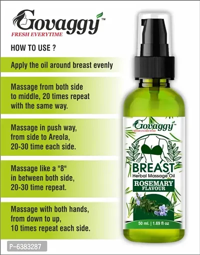 GOVAGGY ROSEMARY FLAVOUR BREAST GROWTH OIL-thumb4