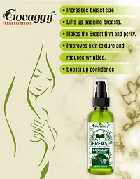 GOVAGGY ROSEMARY FLAVOUR BREAST GROWTH OIL-thumb1