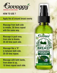 GOVAGGY ROSEMARY FLAVOUR BREAST GROWTH OIL-thumb3