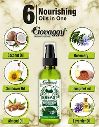 GOVAGGY ROSEMARY FLAVOUR BREAST GROWTH OIL-thumb4