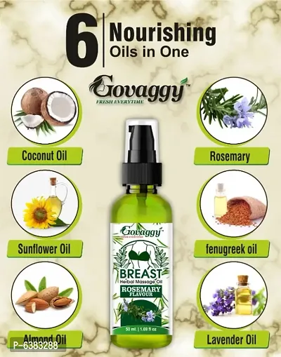 GOVAGGY ROSEMARY FLAVOUR BREAST GROWTH OIL-thumb5