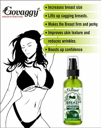 GOVAGGY ROSEMARY FLAVOUR BREAST GROWTH OIL-thumb3