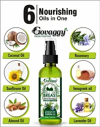 GOVAGGY ROSEMARY FLAVOUR BREAST GROWTH OIL-thumb3