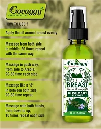 GOVAGGY ROSEMARY FLAVOUR BREAST GROWTH OIL-thumb2