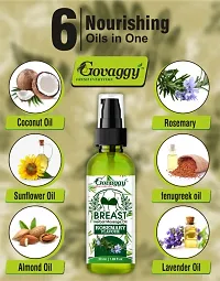 GOVAGGY ROSEMARY FLAVOUR BREAST GROWTH OIL-thumb3