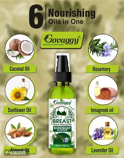 GOVAGGY ROSEMARY FLAVOUR BREAST GROWTH OIL-thumb4