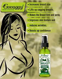 GOVAGGY ROSEMARY FLAVOUR BREAST GROWTH OIL-thumb4