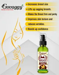 GOVAGGY VANILLA FLAVOUR BREAST GROWTH OIL-thumb4