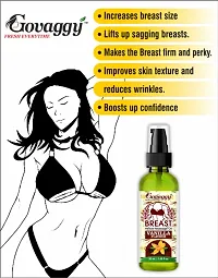 GOVAGGY VANILLA FLAVOUR BREAST GROWTH OIL-thumb3