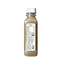 Axiom  Kakashomrita Juice -160Ml  (Pack of 2)-thumb4