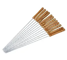 Barbeque Stick Pack of 12-thumb1