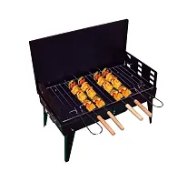 Barbeque Stick Pack of 12-thumb2