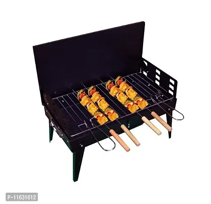 Barbeque Stick Pack of 12-thumb3