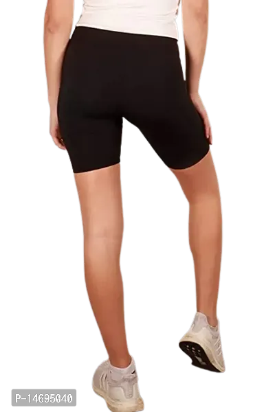 Cycling shorts for under dresses shop