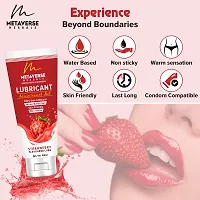 Glow Exclusive Lubricant 100gm-thumb2