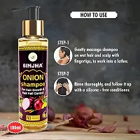 Root And Onion Hair Growth Oil-thumb3