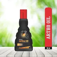 Ar-A7 Artho Oil (Pack Of 2)-thumb1