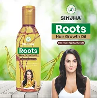 Root And Onion Hair Growth Oil-thumb1