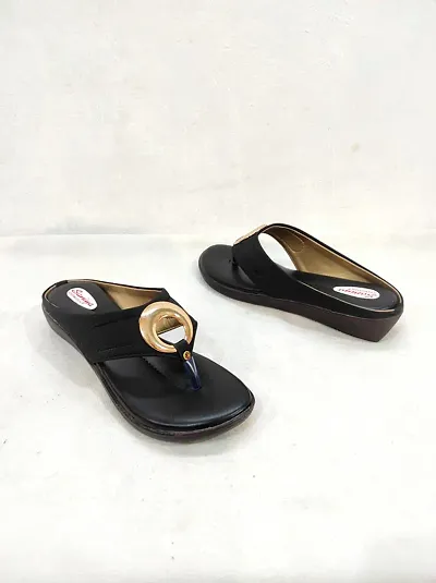 Newly Launched Sandals For Women 