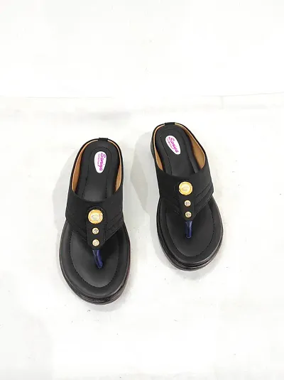 Trendy Fashion Flats For Women 