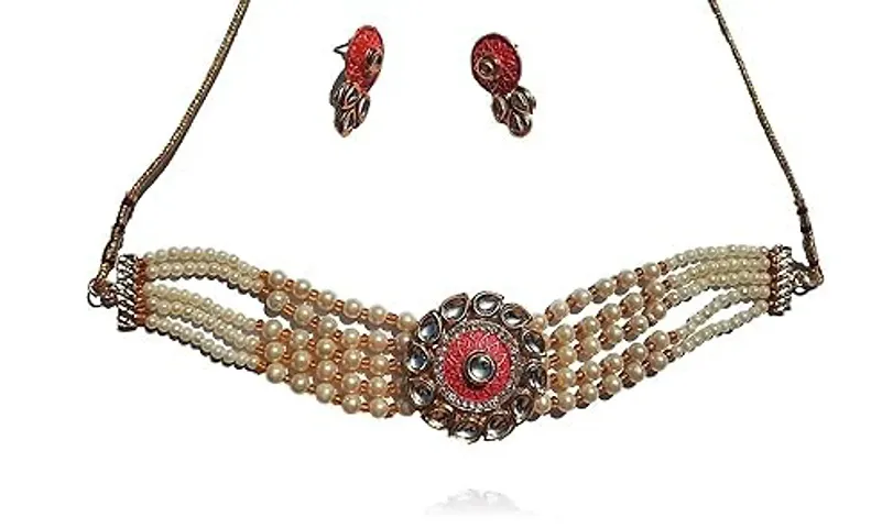 Limited Stock!! Jewellery Set 