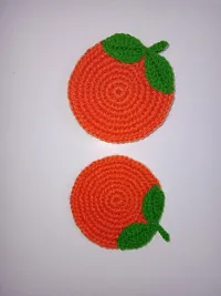 orange tea coaster-thumb3