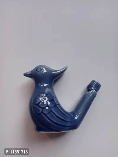blue sparrow whistle-thumb0