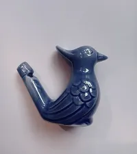 blue sparrow whistle-thumb1