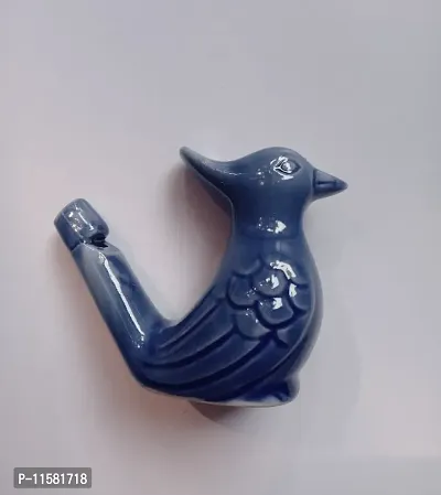 blue sparrow whistle-thumb2