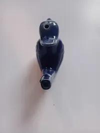 blue sparrow whistle-thumb2