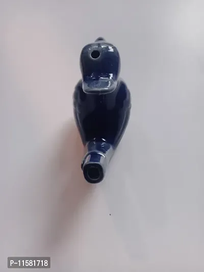blue sparrow whistle-thumb3