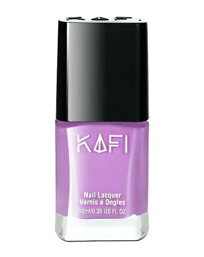 Best Selling Nail Paint In Amazing Colors
