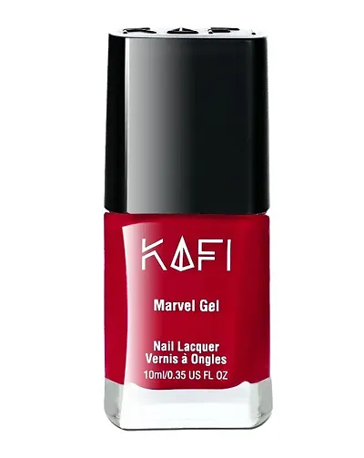 Amazing Color Nail Paint At Best Price