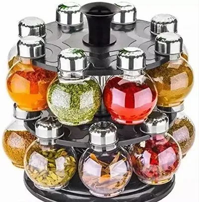 Best Selling Jars & Containers 