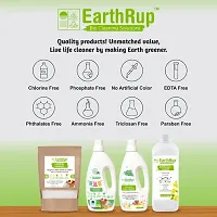 EarthRup LAUNDRY LIQUID 1 LTR-thumb3