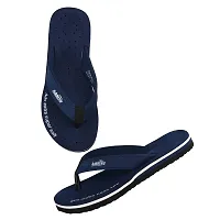 ADDOXY Women's Orthopedic Slipper-thumb3