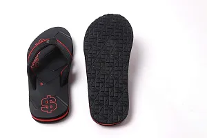 Step in Men's Flip-Flops and House Slippers-thumb4