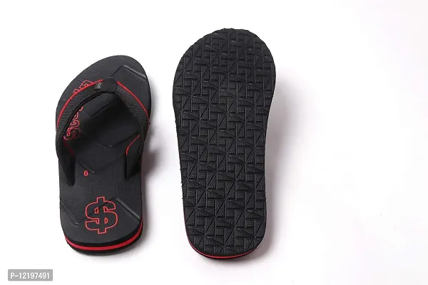 Step in Men's Flip-Flops and House Slippers-thumb5