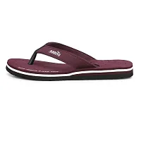 ADDOXY Women's Cherry Orthopedic Slipper - 5 UK-thumb4