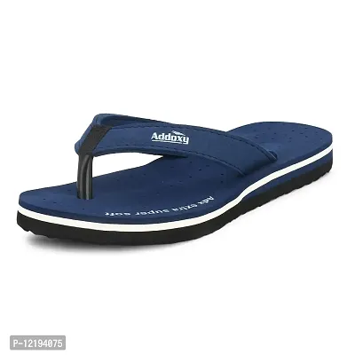 ADDOXY Women's Orthopedic Slipper