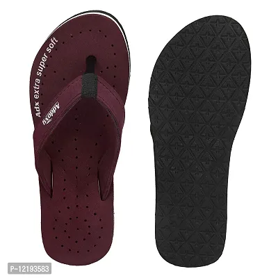 Addoxy slippers sale