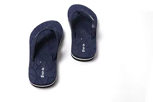 Step in Men's Flip-Flops and House Slippers-thumb1