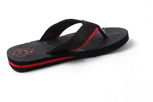 Step in Men's Flip-Flops and House Slippers-thumb1