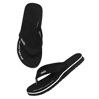 ADDOXY Women's Orthopedic Slipper-thumb3