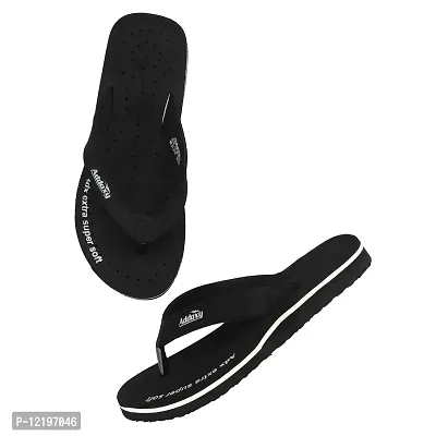 ADDOXY Women's Orthopedic Slipper-thumb4