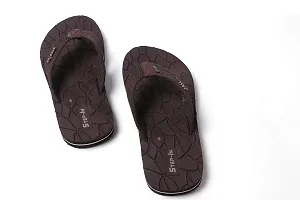 Step in Men's Flip-Flops and House Slippers-thumb2